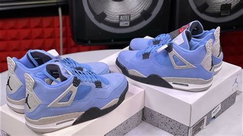 best jordan 4 reps|rep jordan 4 vs real.